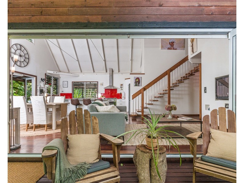 11 Waranga Crescent, Burringbar NSW 2483