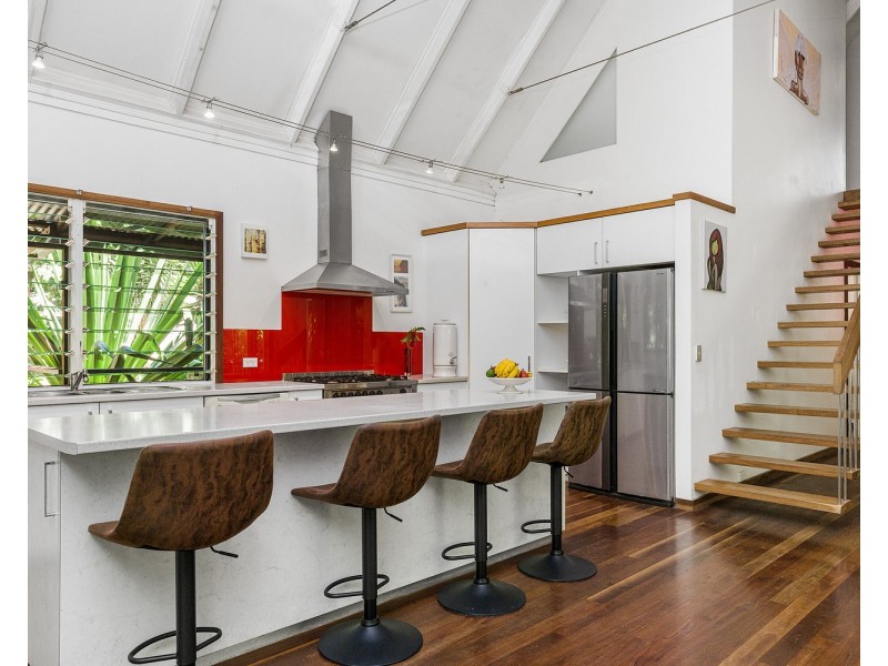 11 Waranga Crescent, Burringbar NSW 2483