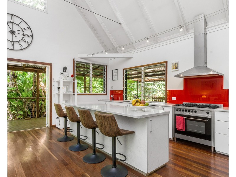 11 Waranga Crescent, Burringbar NSW 2483