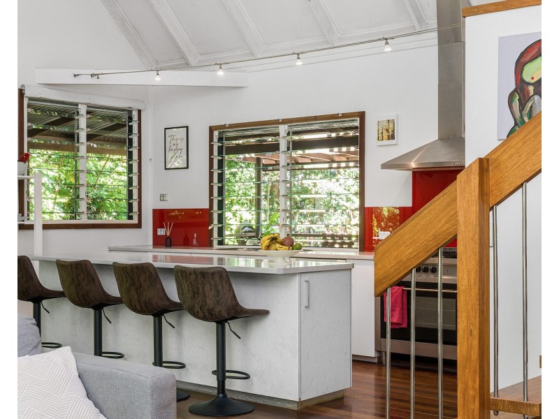 11 Waranga Crescent, Burringbar NSW 2483