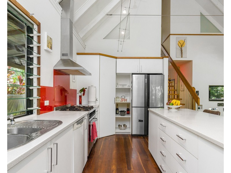 11 Waranga Crescent, Burringbar NSW 2483