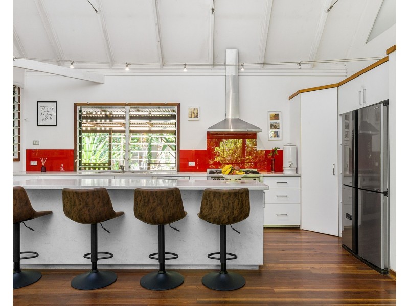 11 Waranga Crescent, Burringbar NSW 2483