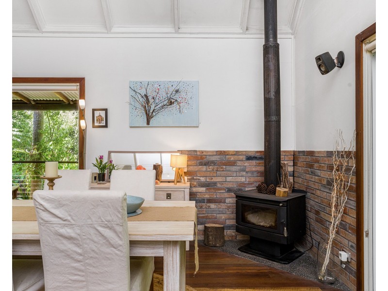 11 Waranga Crescent, Burringbar NSW 2483