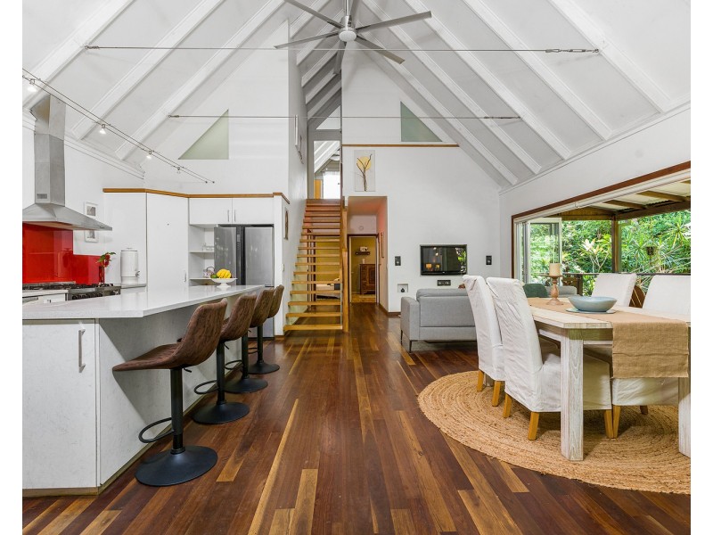 11 Waranga Crescent, Burringbar NSW 2483