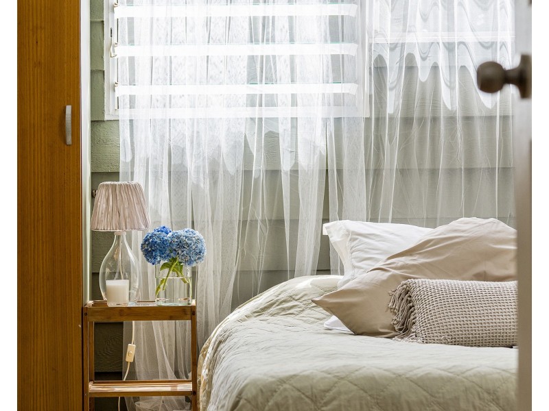 11 Waranga Crescent, Burringbar NSW 2483