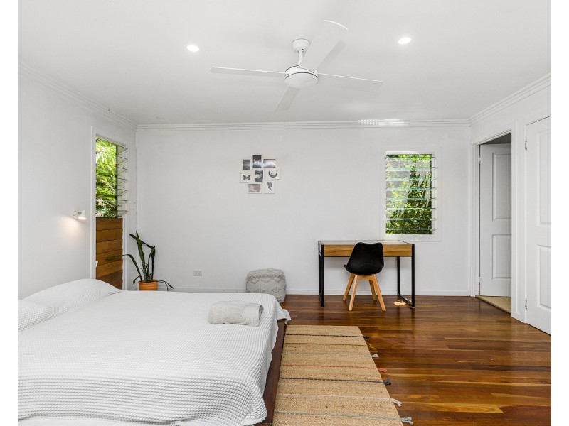 11 Waranga Crescent, Burringbar NSW 2483