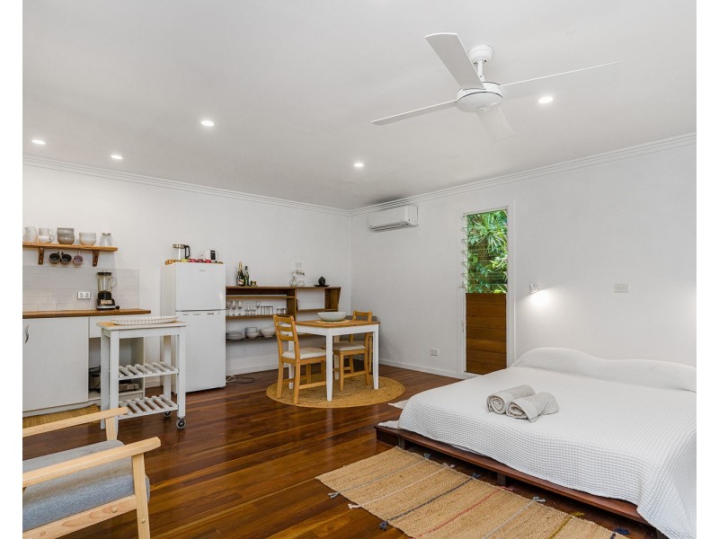 11 Waranga Crescent, Burringbar NSW 2483