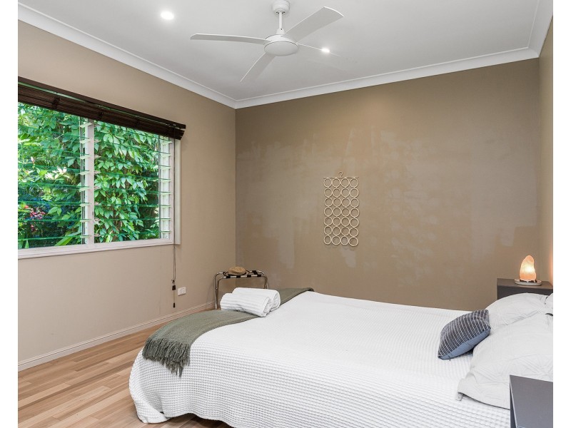 11 Waranga Crescent, Burringbar NSW 2483