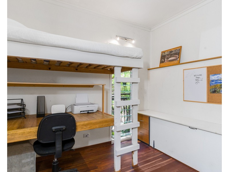 11 Waranga Crescent, Burringbar NSW 2483