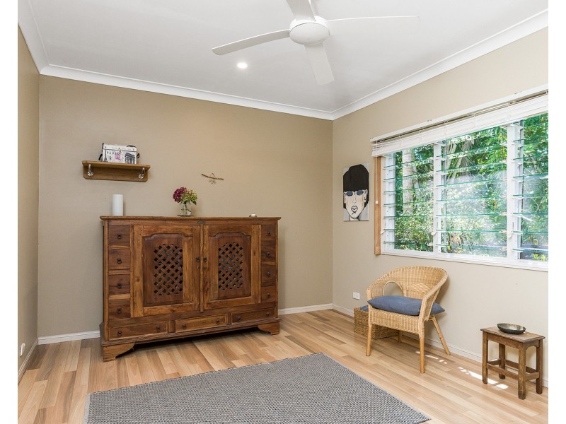 11 Waranga Crescent, Burringbar NSW 2483