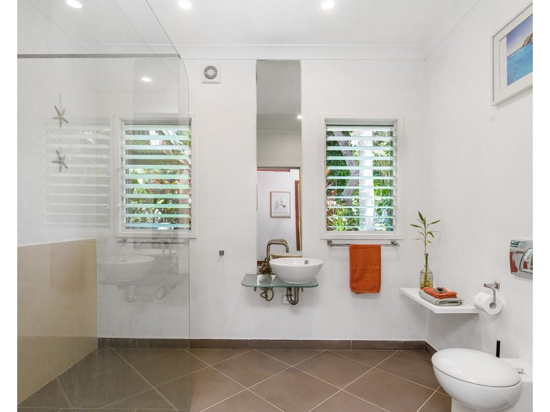 11 Waranga Crescent, Burringbar NSW 2483