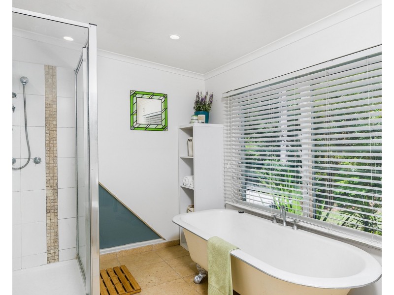 11 Waranga Crescent, Burringbar NSW 2483