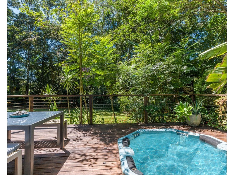 11 Waranga Crescent, Burringbar NSW 2483