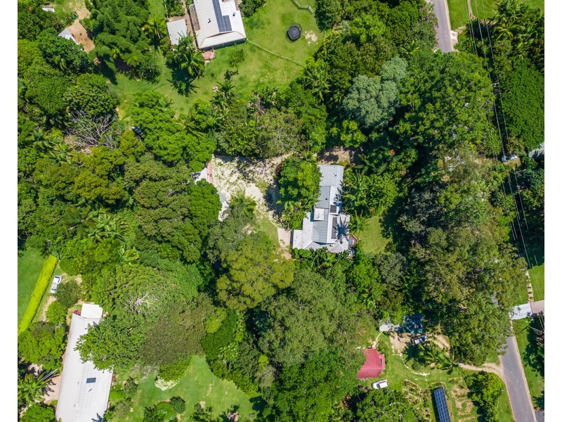 11 Waranga Crescent, Burringbar NSW 2483