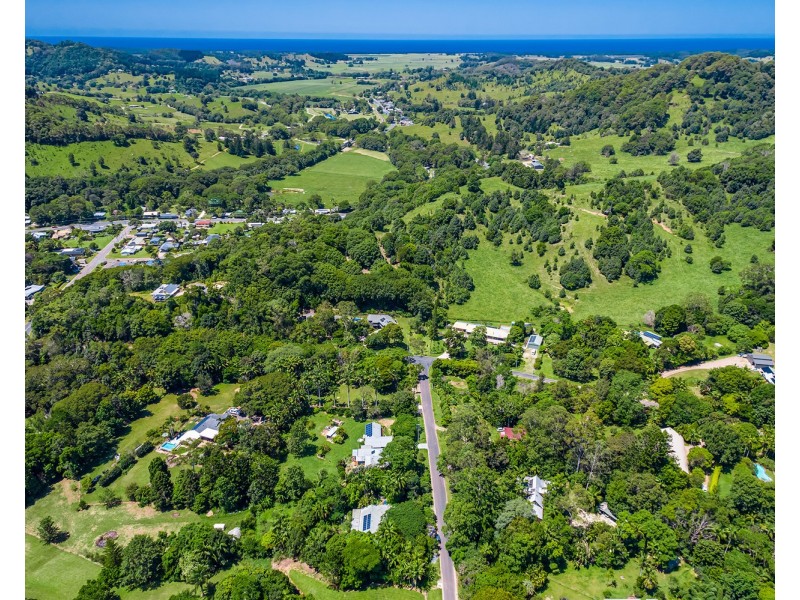 11 Waranga Crescent, Burringbar NSW 2483