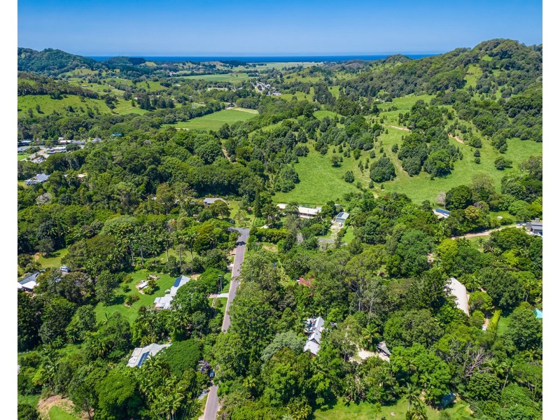 11 Waranga Crescent, Burringbar NSW 2483