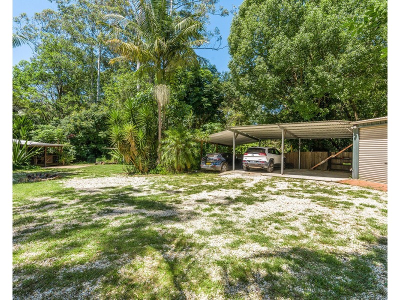 11 Waranga Crescent, Burringbar NSW 2483