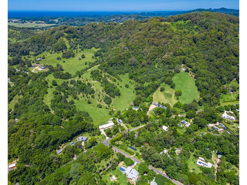 11 Waranga Crescent, Burringbar NSW 2483