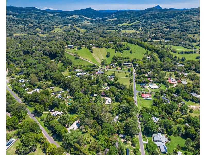 11 Waranga Crescent, Burringbar NSW 2483