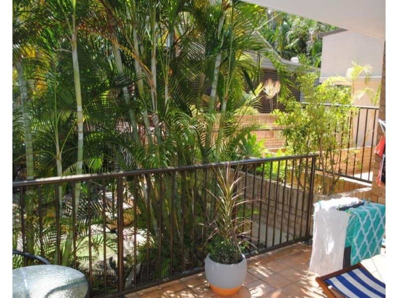 18/6-8 Hastings Road, Bogangar NSW 2488