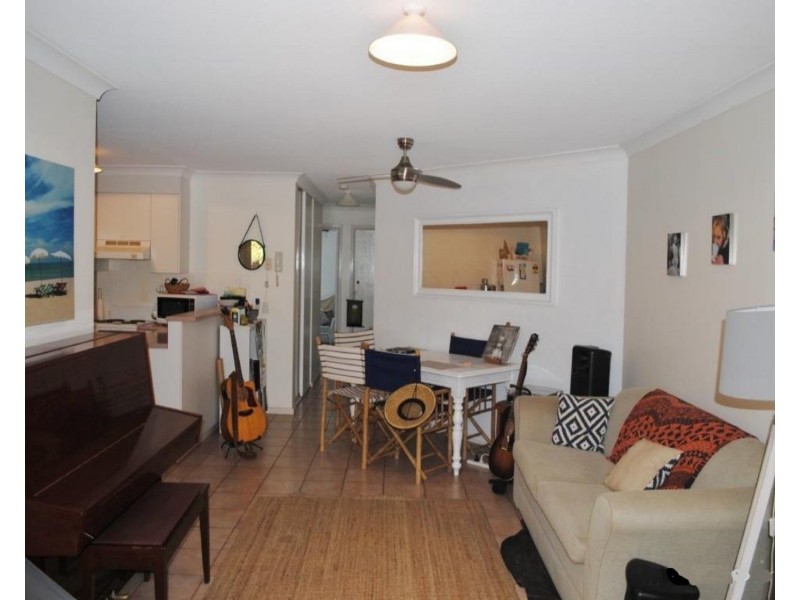 18/6-8 Hastings Road, Bogangar NSW 2488