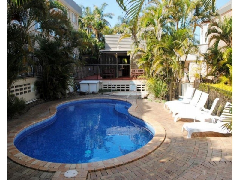 18/6-8 Hastings Road, Bogangar NSW 2488