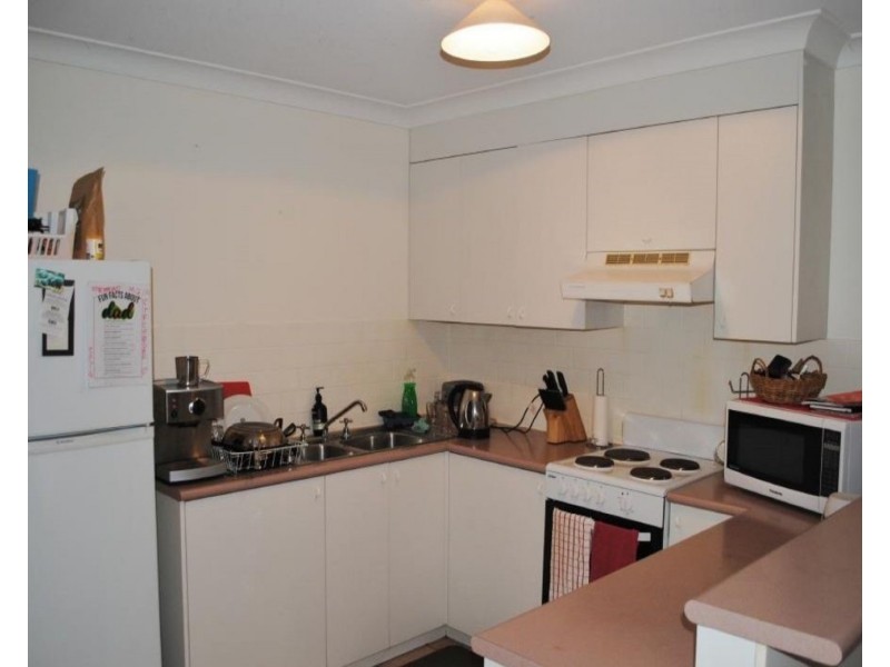 18/6-8 Hastings Road, Bogangar NSW 2488