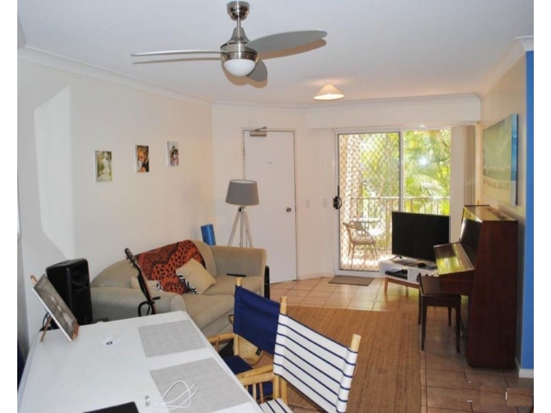 18/6-8 Hastings Road, Bogangar NSW 2488