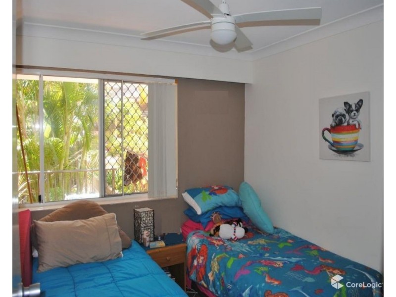 18/6-8 Hastings Road, Bogangar NSW 2488