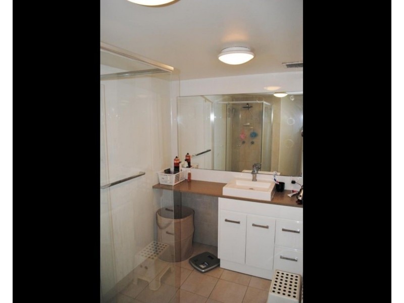 18/6-8 Hastings Road, Bogangar NSW 2488