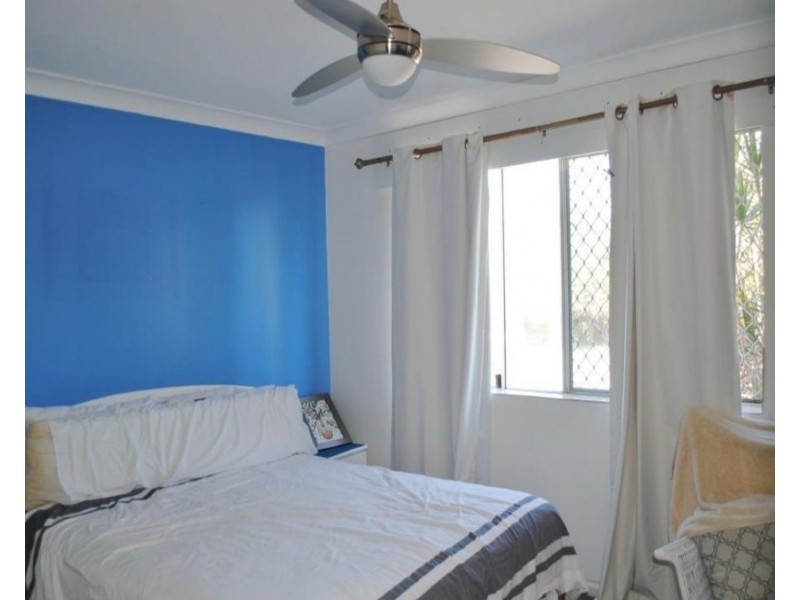 18/6-8 Hastings Road, Bogangar NSW 2488