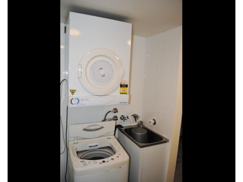 18/6-8 Hastings Road, Bogangar NSW 2488