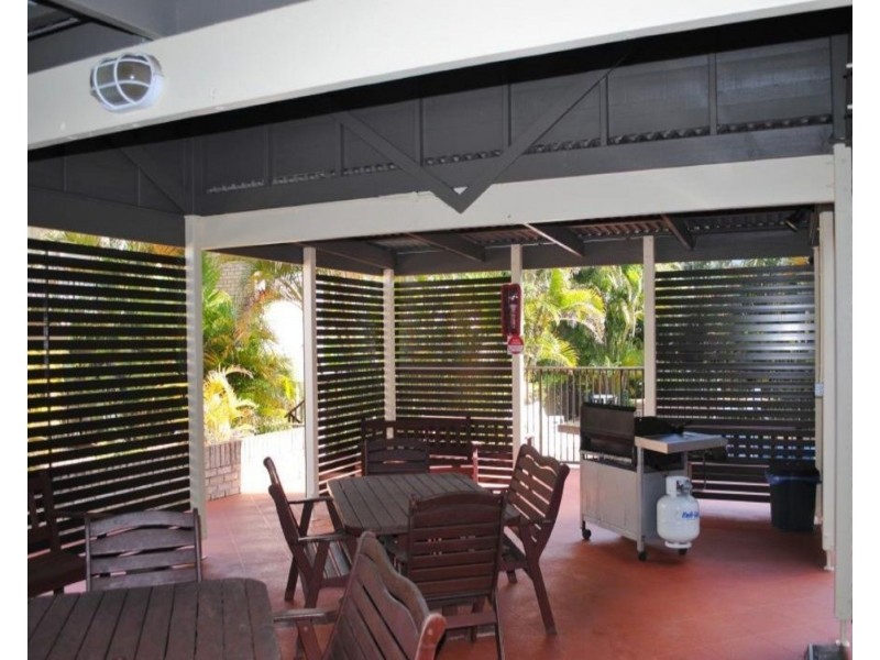 18/6-8 Hastings Road, Bogangar NSW 2488