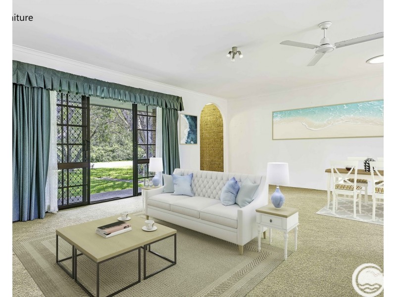 8/5 Newberry Parade, Brunswick Heads NSW 2483