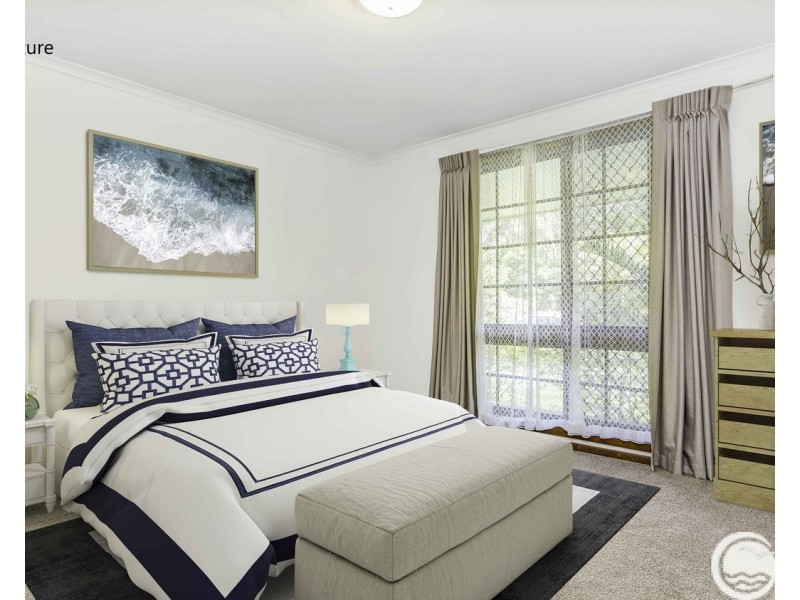 8/5 Newberry Parade, Brunswick Heads NSW 2483