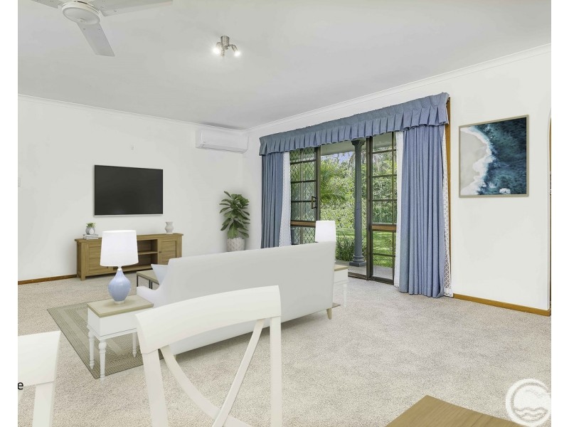 8/5 Newberry Parade, Brunswick Heads NSW 2483