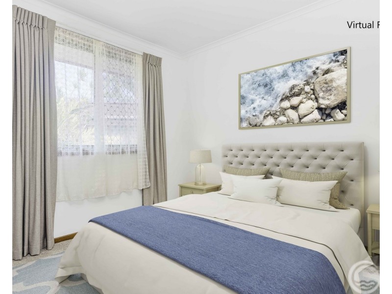 8/5 Newberry Parade, Brunswick Heads NSW 2483