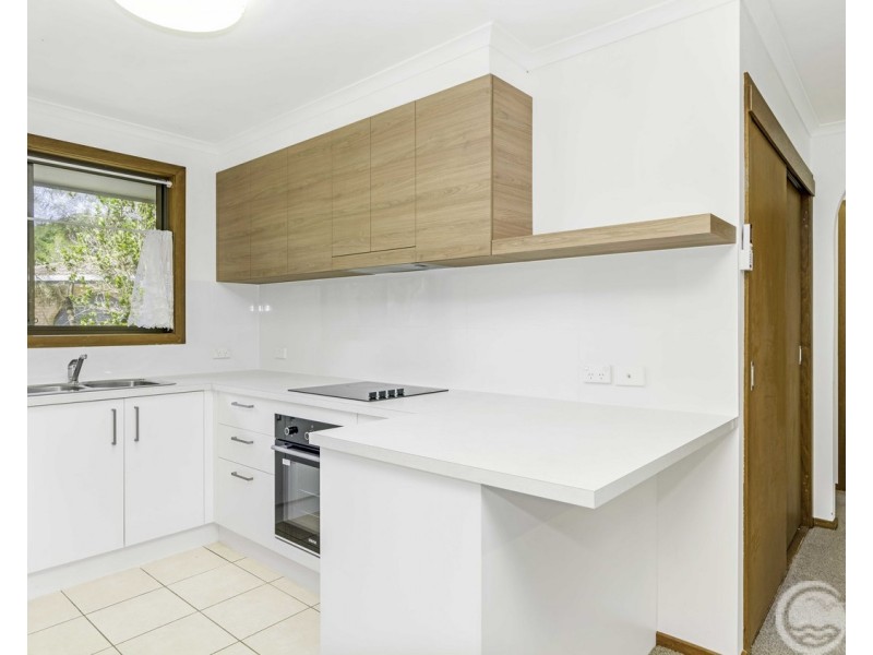 8/5 Newberry Parade, Brunswick Heads NSW 2483