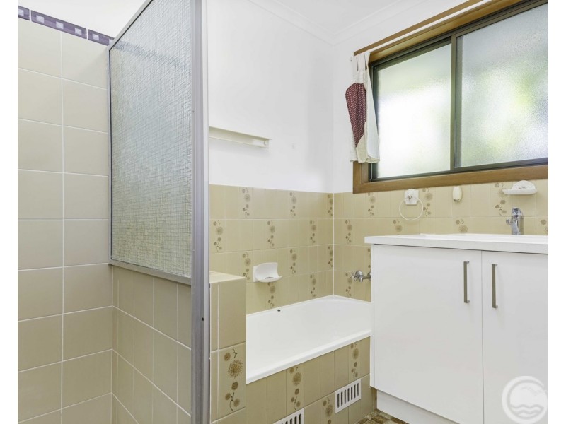 8/5 Newberry Parade, Brunswick Heads NSW 2483