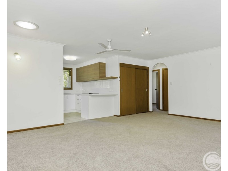 8/5 Newberry Parade, Brunswick Heads NSW 2483