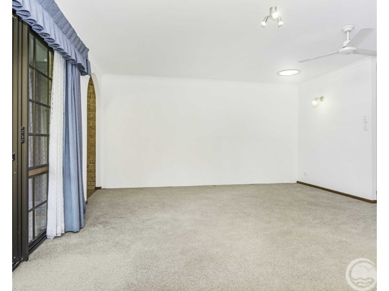 8/5 Newberry Parade, Brunswick Heads NSW 2483