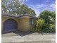 8/5 Newberry Parade, Brunswick Heads NSW 2483