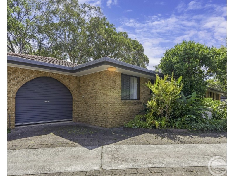 8/5 Newberry Parade, Brunswick Heads NSW 2483