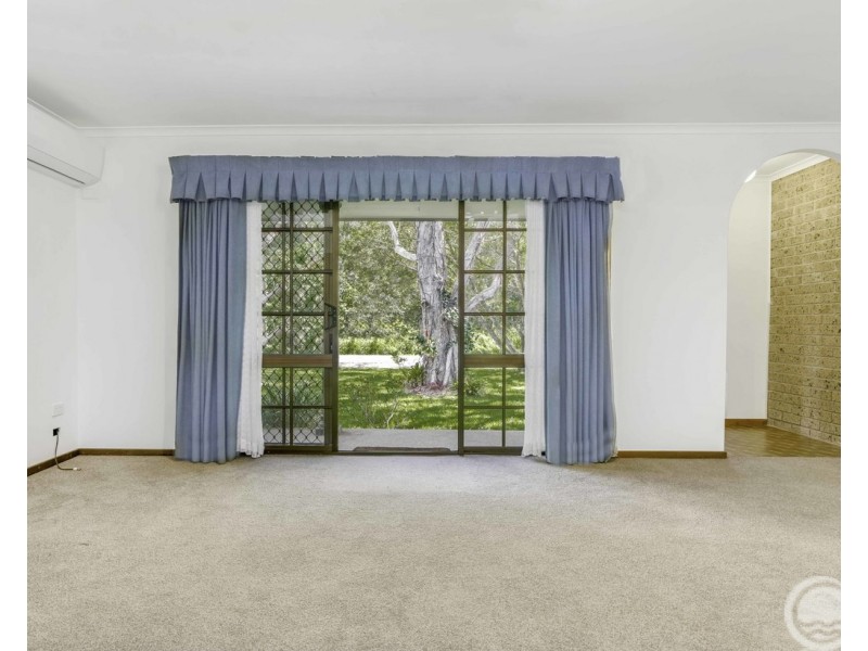 8/5 Newberry Parade, Brunswick Heads NSW 2483