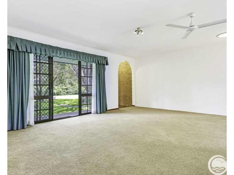 8/5 Newberry Parade, Brunswick Heads NSW 2483