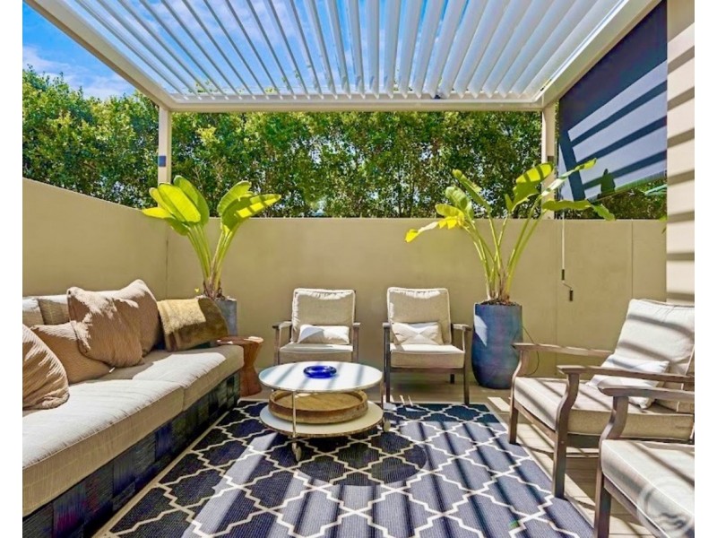 4/33 Fingal Street, Brunswick Heads NSW 2483