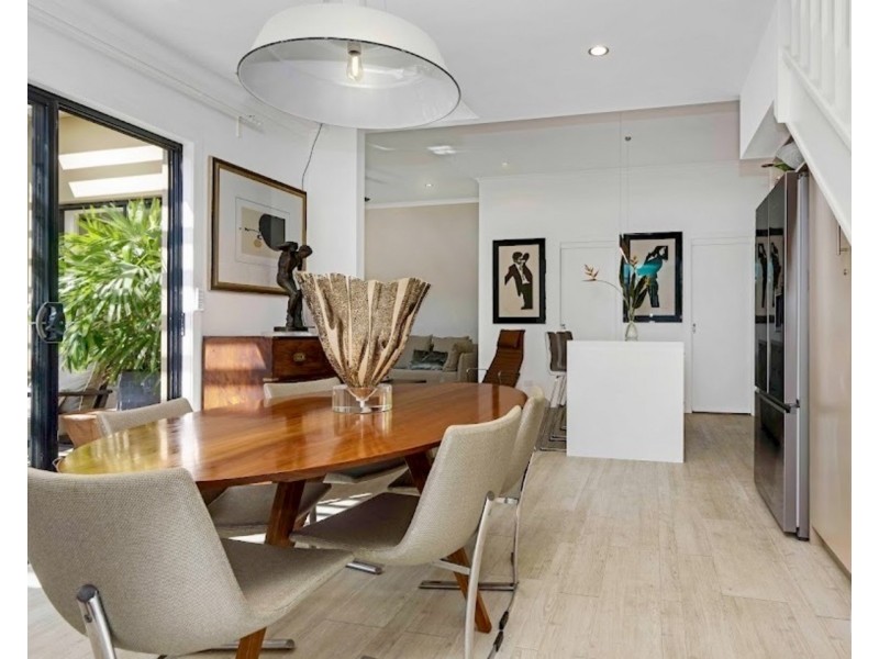 4/33 Fingal Street, Brunswick Heads NSW 2483