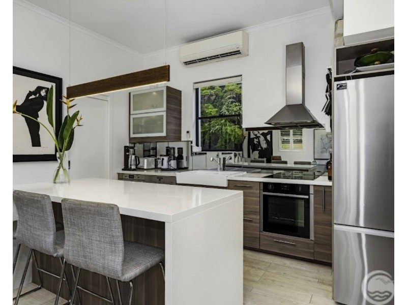 4/33 Fingal Street, Brunswick Heads NSW 2483