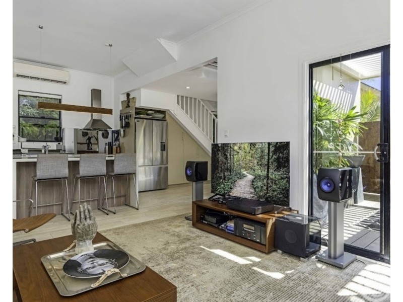 4/33 Fingal Street, Brunswick Heads NSW 2483