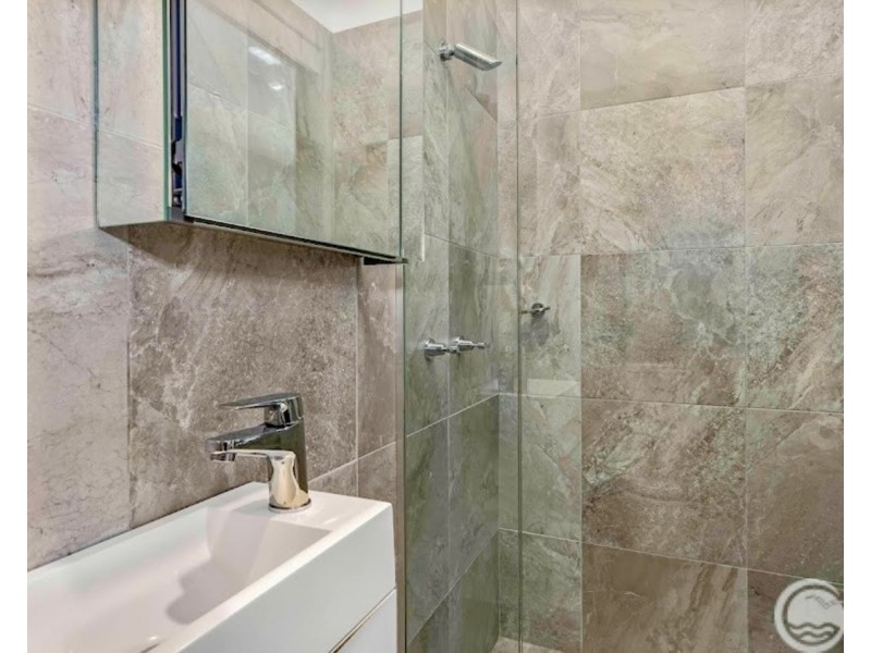 4/33 Fingal Street, Brunswick Heads NSW 2483